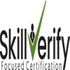 SkillVerify